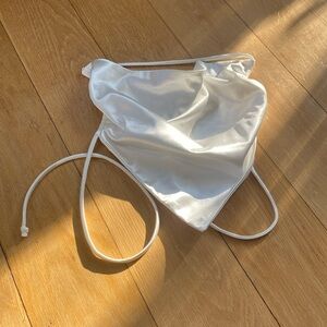 COPY - Neena Woman’s bikini swim top